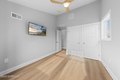 Additional image 43 of 6B E Colorado Ave, Long Beach Township, NJ, 08008