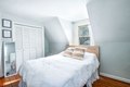 Additional image 28 of 22 Winsome Rd, Yarmouth, MA, 02664