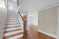 Additional image 18 of 9 Sever St, Plymouth, MA, 02360