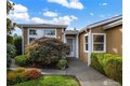 Additional image 5 of 1823 Cranberry Ln SE, Lacey, WA, 98503