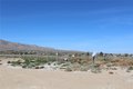 Additional image 9 of 9984 Alamo Ave, Lucerne Valley, CA, 92356