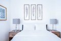Additional image 11 of 122 E 102nd St Unit 1021896P, New York, NY, 10029