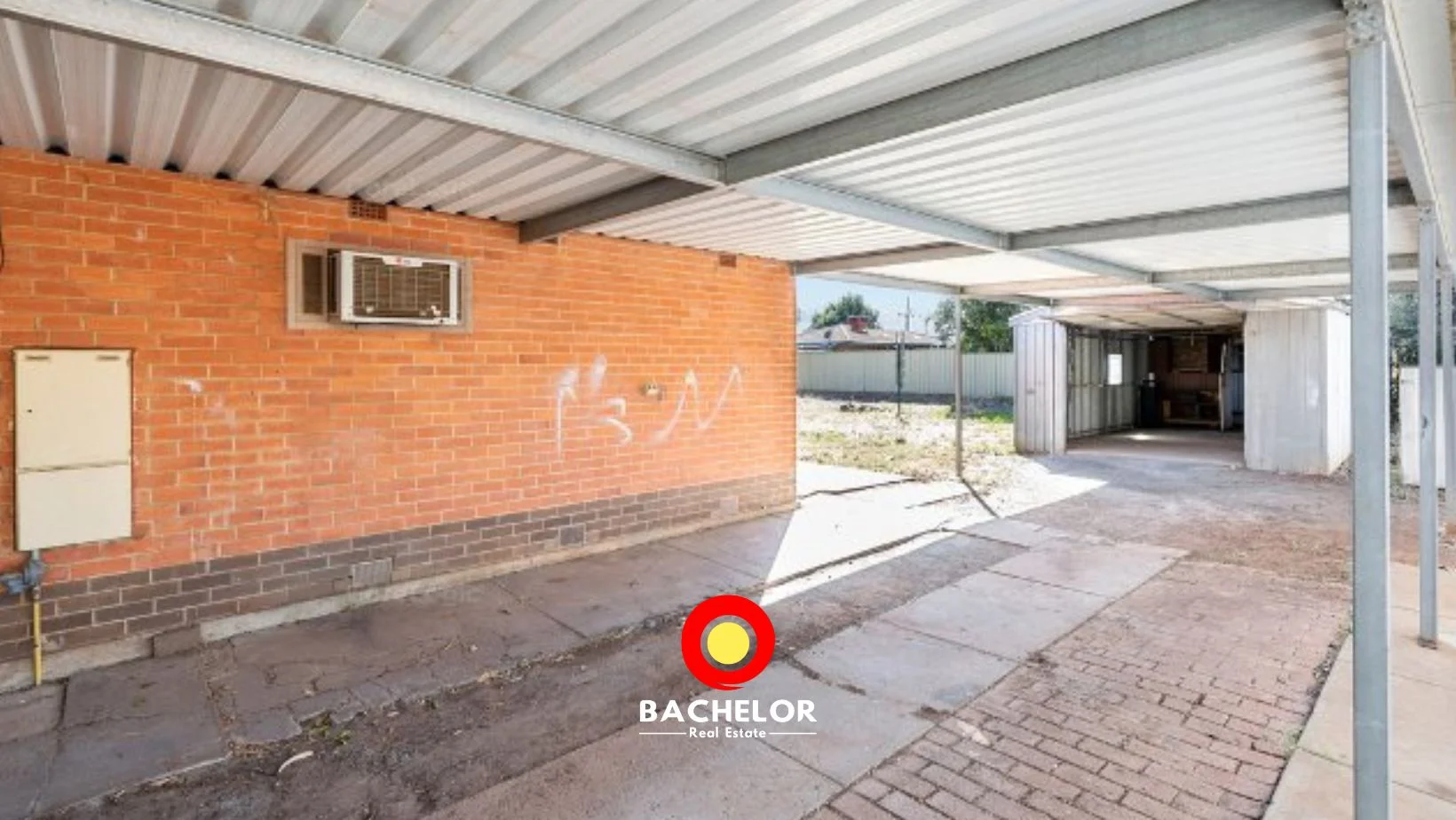 Additional image 7 of 22 Saint Road, Smithfield Plains SA 5114
