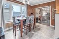 Additional image 18 of 26 Highview Ave, Milford, CT, 06460