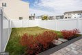 Additional image 36 of 103 Freedom Way, Sicklerville, NJ, 08081