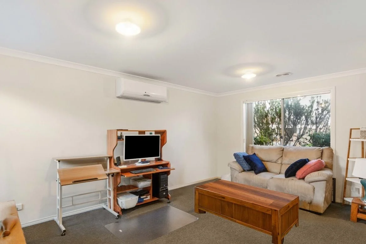 Additional image 3 of 2/22 Francis Street, Werribee VIC 3030