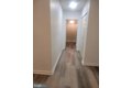 Additional image 10 of 4242 E West Hwy Apt 307, Chevy Chase, MD, 20815