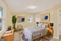 Additional image 17 of 118 Woodland Dr, Indian Head, MD, 20640