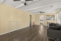 Additional image 5 of 3124 Helms Ave, Los Angeles, CA, 90034