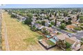 Additional image 6 of 1781 Summertime Ct, Tracy, CA, 95376