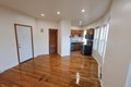 Additional image 3 of 1 Kenilworth St Apt 5, Boston, MA, 02119
