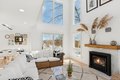 Additional image 4 of 845 Budds Pond Rd, Southold, NY, 11971