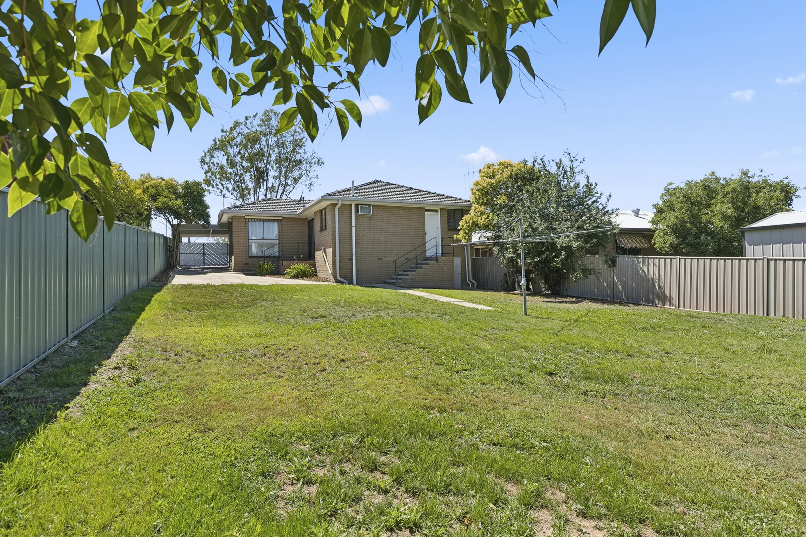 Additional image 14 of 17 Webb Ave, Seymour VIC 3660