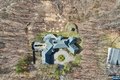 Additional image 46 of 29 Hilltop Rd, Kinnelon, NJ, 07405