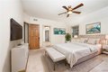 Additional image 19 of 7095 Townline Rd, Rome, NY, 13440
