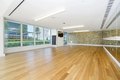 Additional image 21 of 43-25 Hunter St Unit 3102W, Long Island City, NY, 11101
