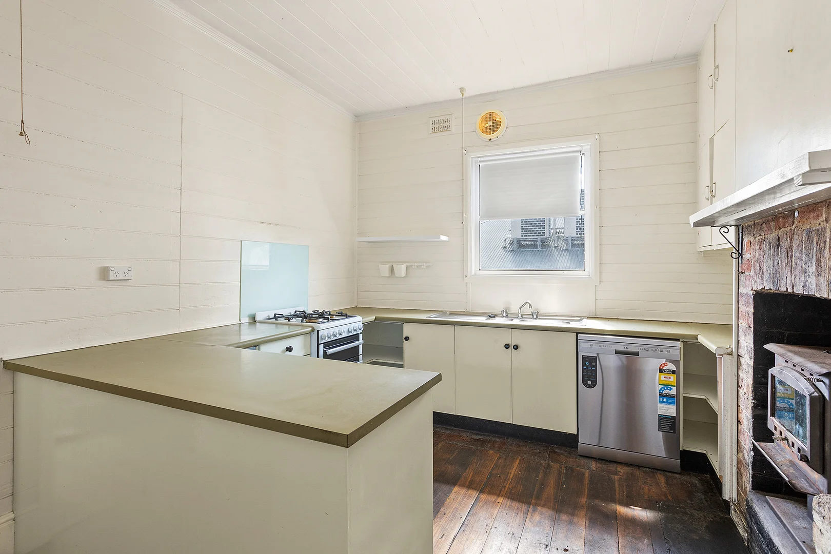 Additional image 2 of 1 Spring Lane, Moss Vale NSW 2577