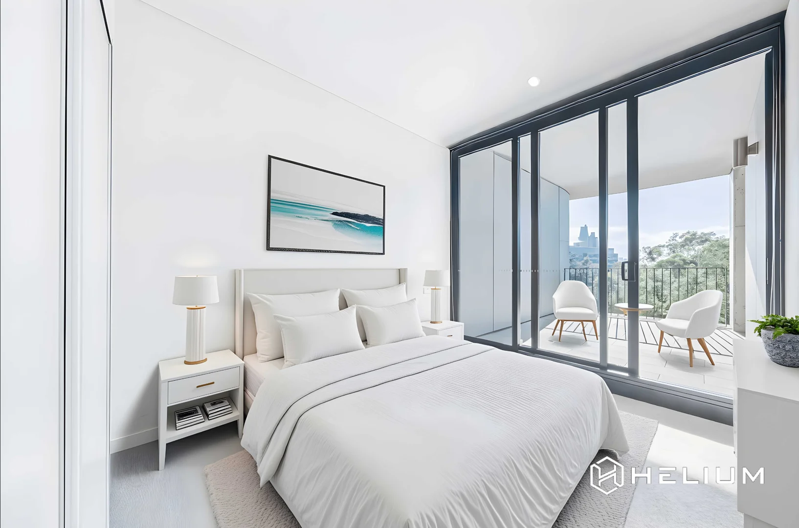 Additional image 6 of 303/3 Network Place, North Ryde NSW 2113