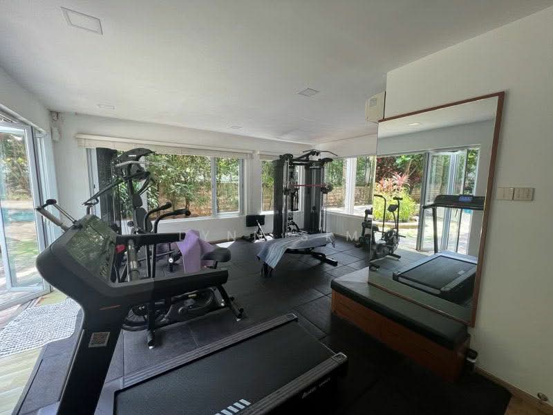 Additional image 4 of Nassim, Dalvey, Bukit Timah road