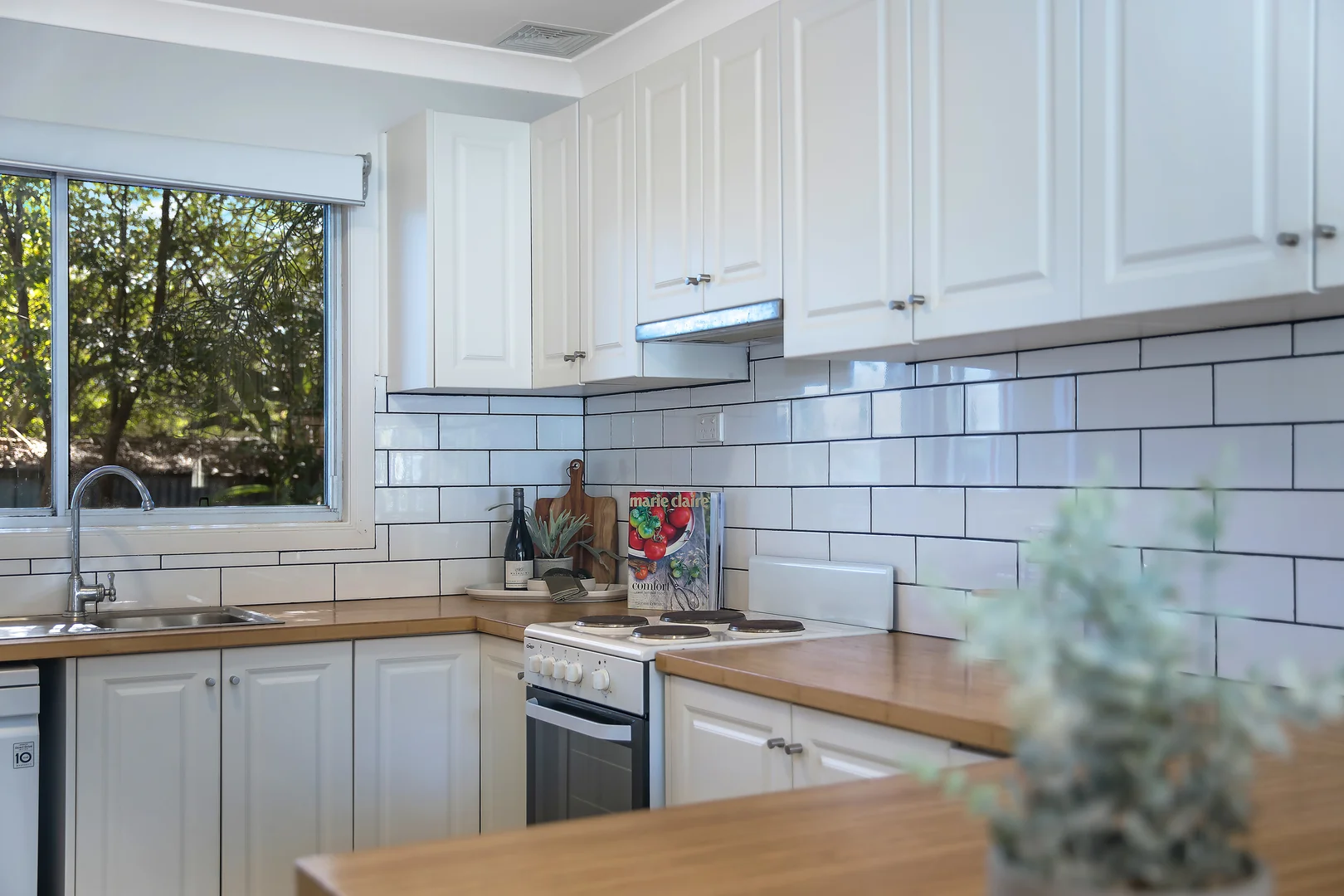 Additional image 7 of 84 Panonia Road, Wyong NSW 2259