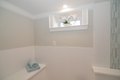 Additional image 40 of 492 Merrimac St, Newburyport, MA, 01950