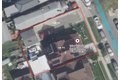 105-44 133rd St, Richmond Hill South, NY, 11419