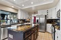 Additional image 11 of 5090 Double Point Way, Discovery Bay, CA, 94505