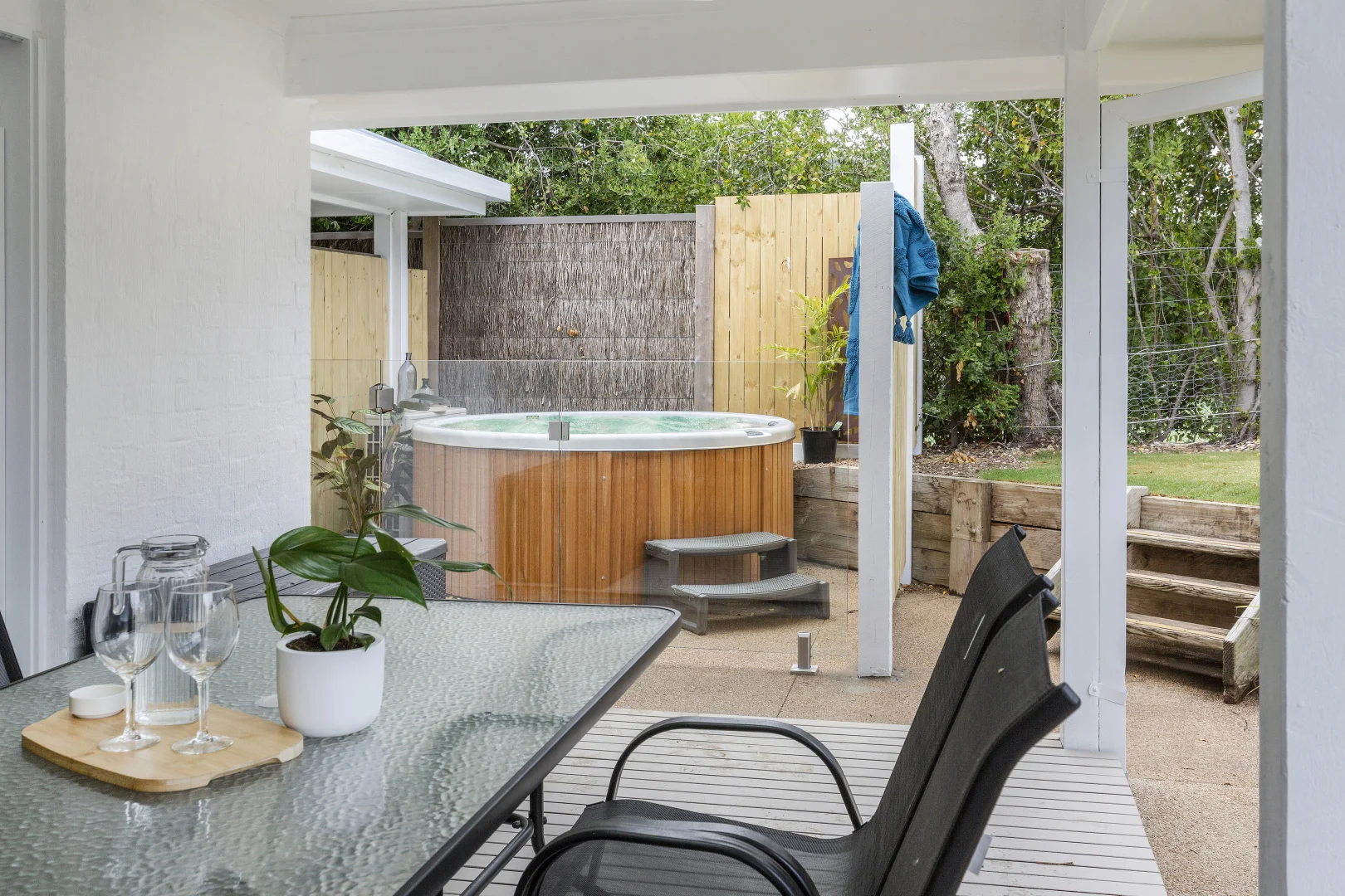Additional image 19 of 2 Kara Court, Blairgowrie VIC 3942