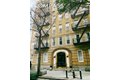 Additional image 13 of 261 W 22nd St Apt 12A14, Manhattan, NY, 10011