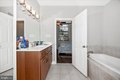 Additional image 31 of 3700 College Ave Apt 305, Ellicott City, MD, 21043