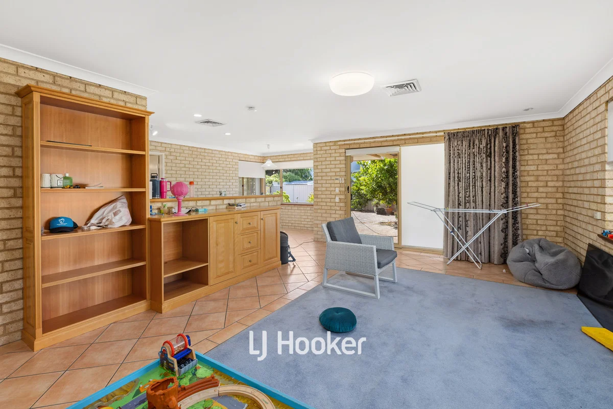 Additional image 5 of 11 Manson Street, West Busselton WA 6280