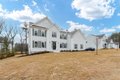 Additional image 2 of 6 Audrina Ln, Grafton, MA, 01536