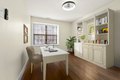 Additional image 18 of 118 Ashton Ct, West Deptford, NJ, 08051