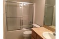 Additional image 3 of 3150 S 3rd Way, Ridgefield, WA, 98642