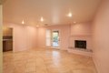 Additional image 20 of 19282 E South Ave, Reedley, CA, 93654