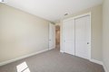 Additional image 39 of 122 Creek View Cir, Fairfield, CA, 94533