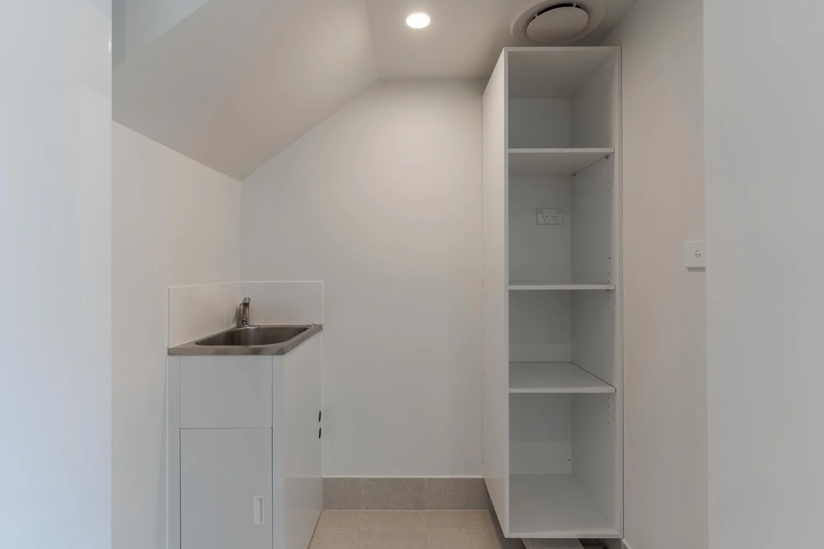 Additional image 7 of 66/16 Cornelius Street, Coombs ACT 2611