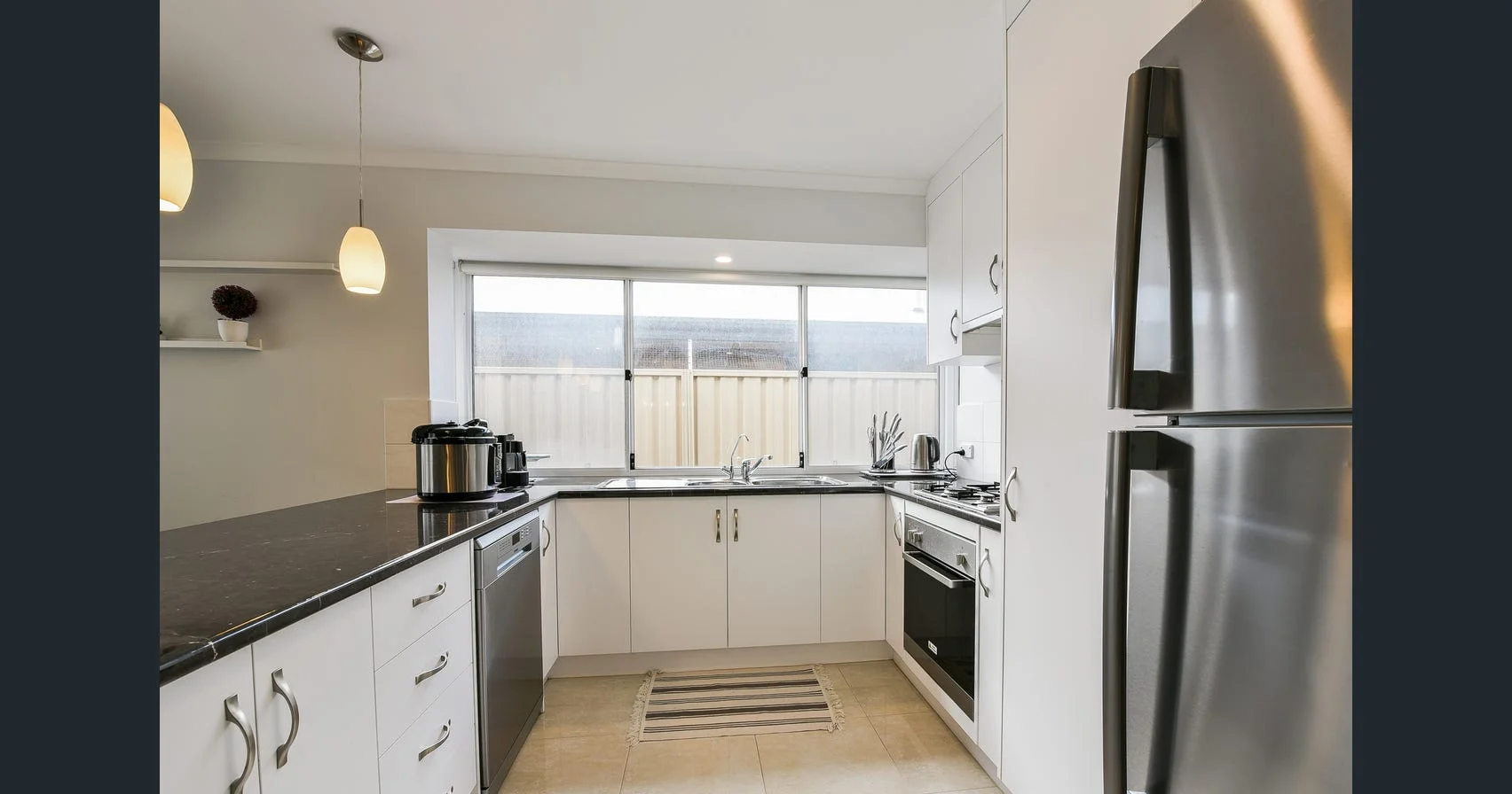 Additional image 3 of 7 Parrell St, Seaford Meadows SA 5169