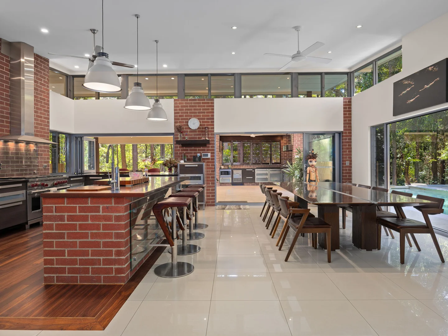 Additional image 4 of 29 Bowerbird Place, Mons QLD 4556