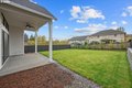 Additional image 31 of 760 N V St, Washougal, WA, 98671
