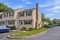 308 Ocean Mdws Unit 308, Fairhaven, MA, 02719
