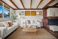 Additional image 7 of 831 Arlington Pl, Del Rey Oaks, CA, 93940