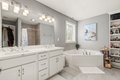 Additional image 17 of 36 Gilchrest St, Lunenburg, MA, 01462
