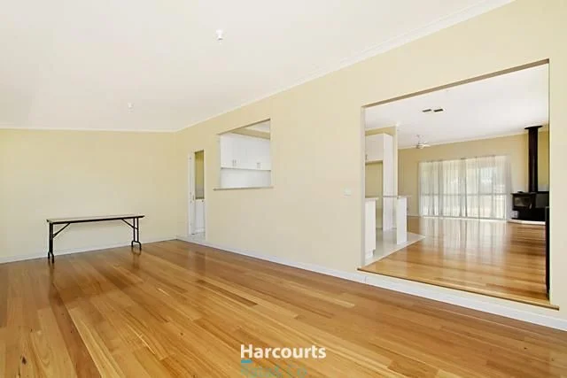 Additional image 3 of 125 Mitchell Street, Kalkallo VIC 3064
