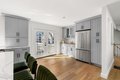 Additional image 9 of 193 Park St, Stoneham, MA, 02180