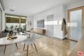 Additional image 4 of 12529 Wagner St, Los Angeles, CA, 90066