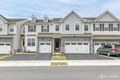 Additional image 2 of 107 Charleston Dr, Monroe, NJ, 08831