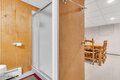 Additional image 38 of 1798 Todd Rd, Toms River, NJ, 08755