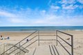Additional image 32 of 36 Ocean Rd N, Duxbury, MA, 02332