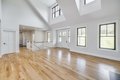 Additional image 16 of 92 Whiffletree Ave, Brewster, MA, 02631